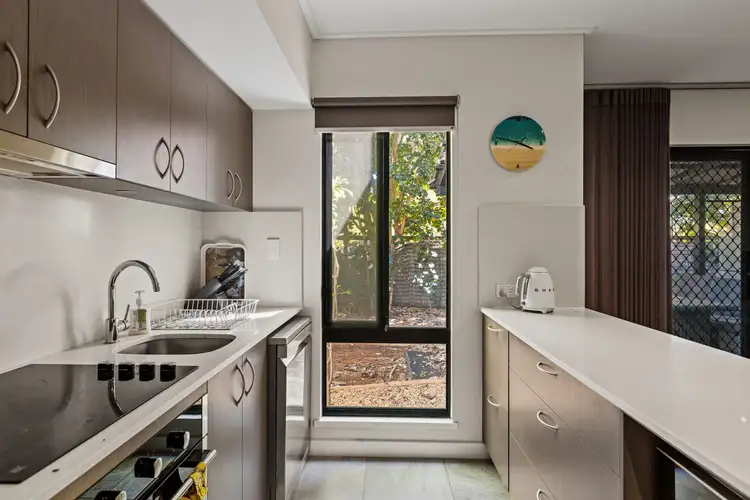 Second view of Homely unit listing, 154/11 Oryx Road, Cable Beach WA 6726