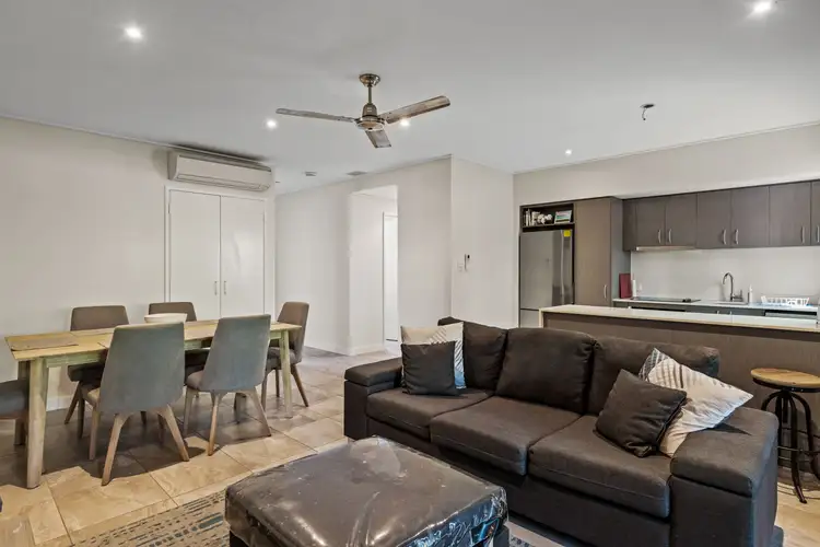 Fifth view of Homely unit listing, 154/11 Oryx Road, Cable Beach WA 6726