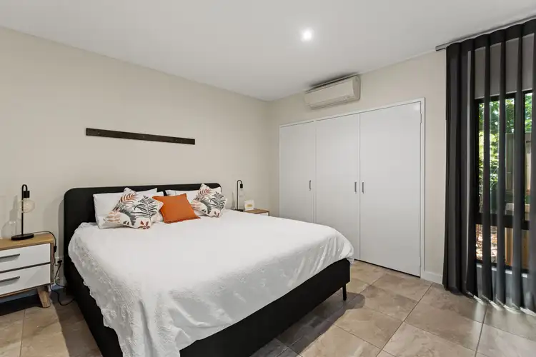 Sixth view of Homely unit listing, 154/11 Oryx Road, Cable Beach WA 6726