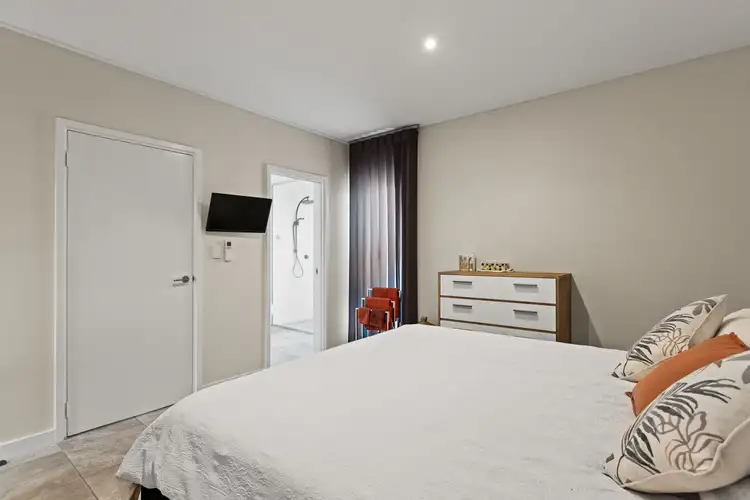 Seventh view of Homely unit listing, 154/11 Oryx Road, Cable Beach WA 6726