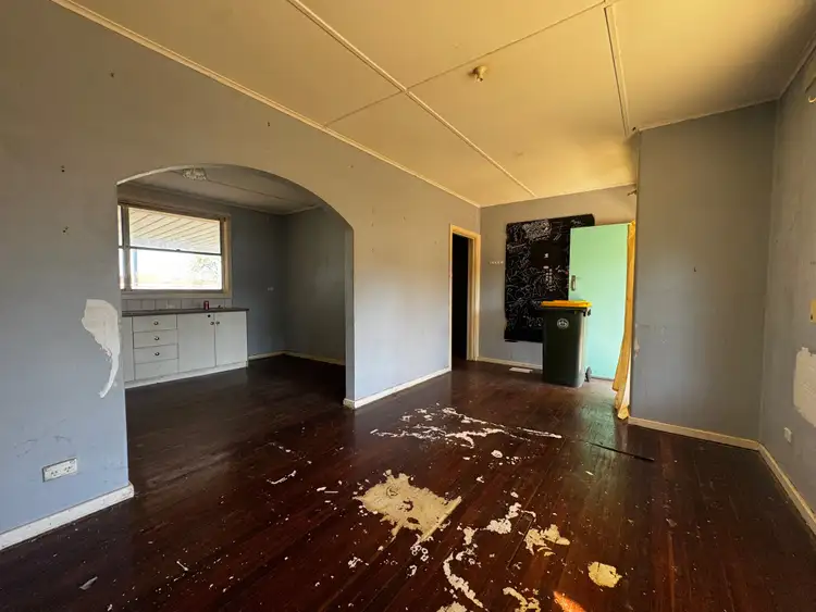 Fourth view of Homely other listing, 26 Barry Street, Port Augusta SA 5700