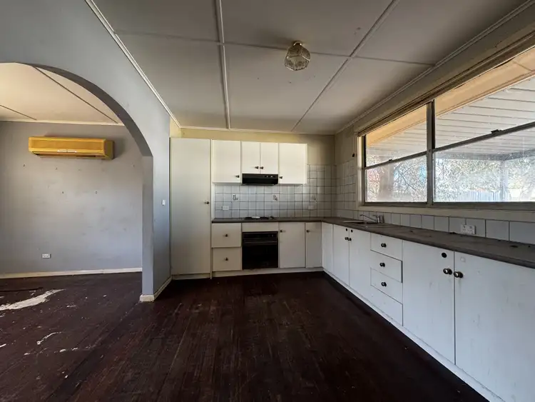 Fifth view of Homely other listing, 26 Barry Street, Port Augusta SA 5700
