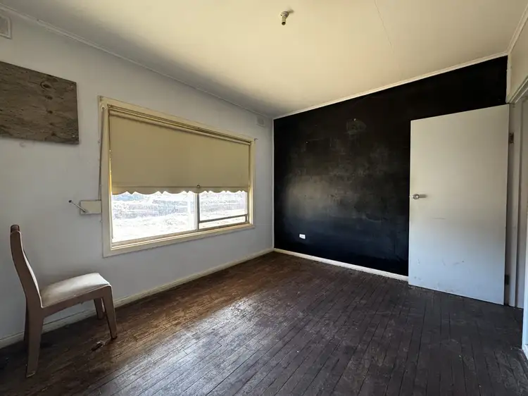 Sixth view of Homely other listing, 26 Barry Street, Port Augusta SA 5700
