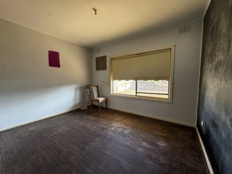 Seventh view of Homely other listing, 26 Barry Street, Port Augusta SA 5700