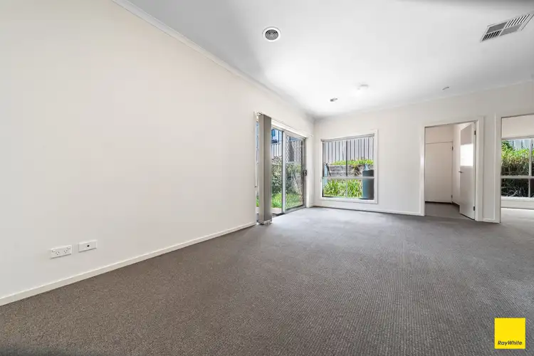 Third view of Homely townhouse listing, 4/69 Thunder Street, North Bendigo VIC 3550