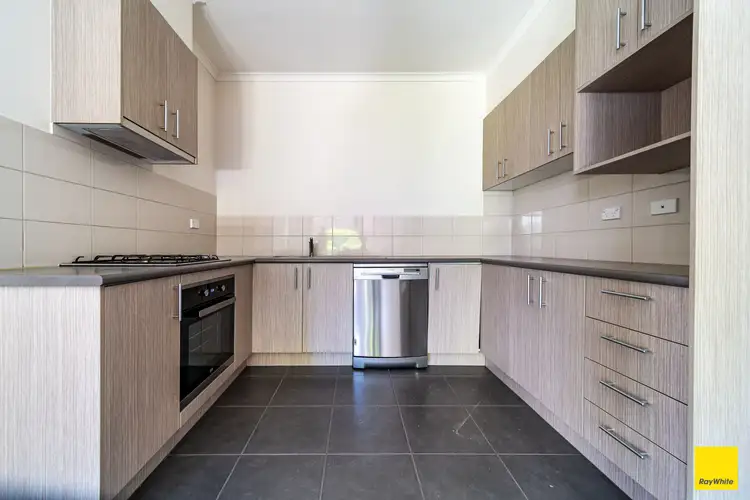 Fourth view of Homely townhouse listing, 4/69 Thunder Street, North Bendigo VIC 3550