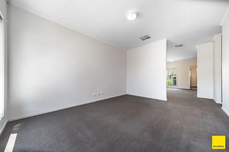 Sixth view of Homely townhouse listing, 4/69 Thunder Street, North Bendigo VIC 3550