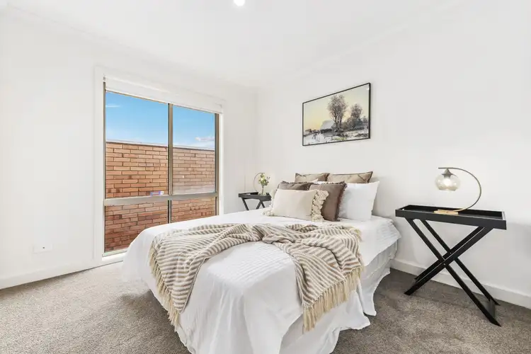 Sixth view of Homely unit listing, 2/2 Fenton Street, Huntingdale VIC 3166