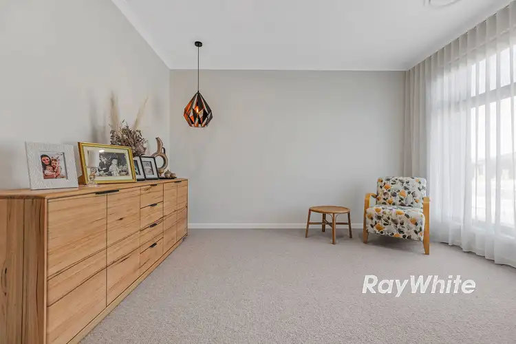 Third view of Homely house listing, 74 River Gums Drive, Moama NSW 2731