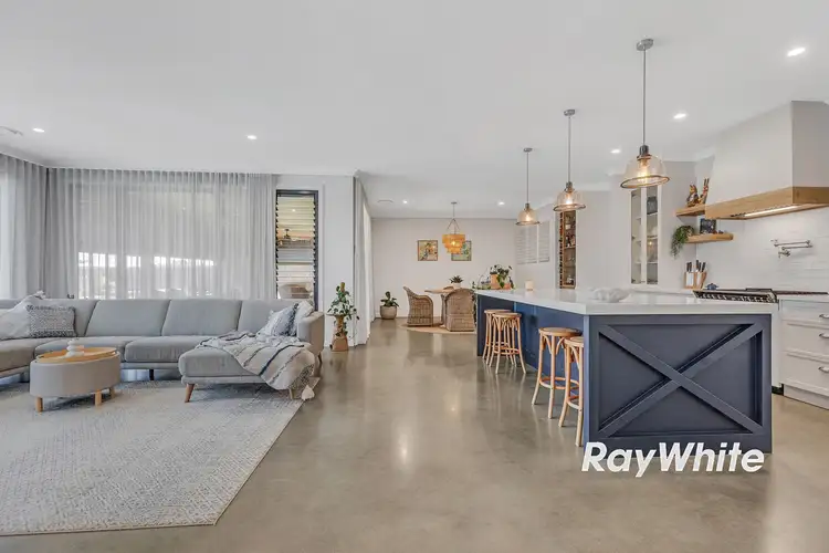Fourth view of Homely house listing, 74 River Gums Drive, Moama NSW 2731