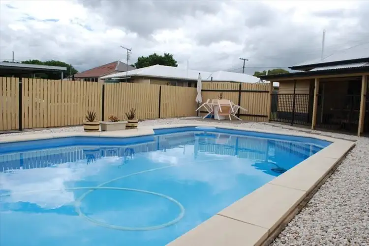 Third view of Homely house listing, 52 Vaux Street, Laidley QLD 4341