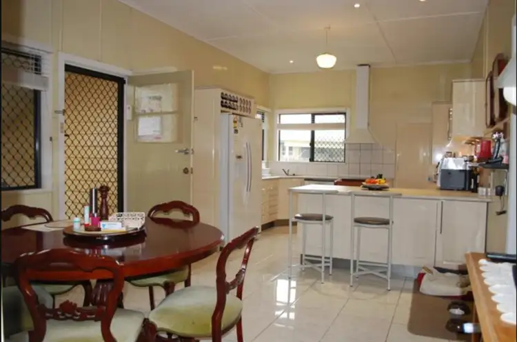 Fifth view of Homely house listing, 52 Vaux Street, Laidley QLD 4341