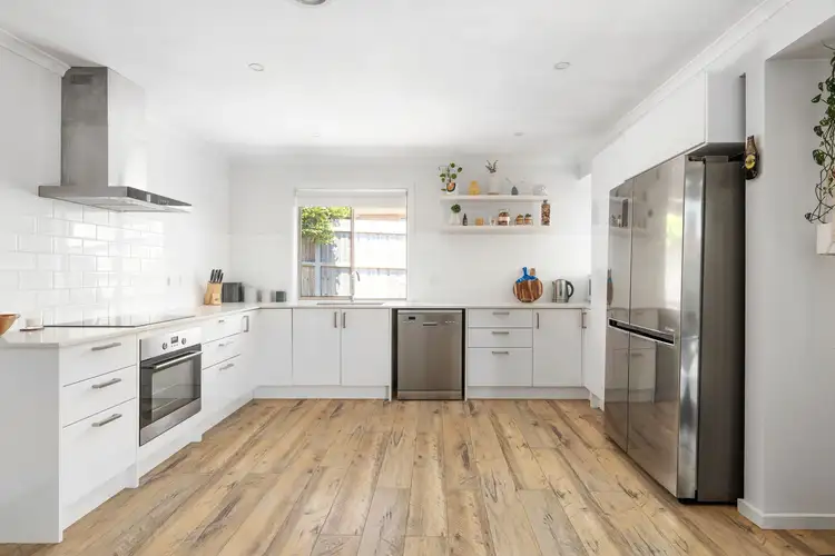 Third view of Homely house listing, 14 Schooner Bay Drive, Frankston VIC 3199