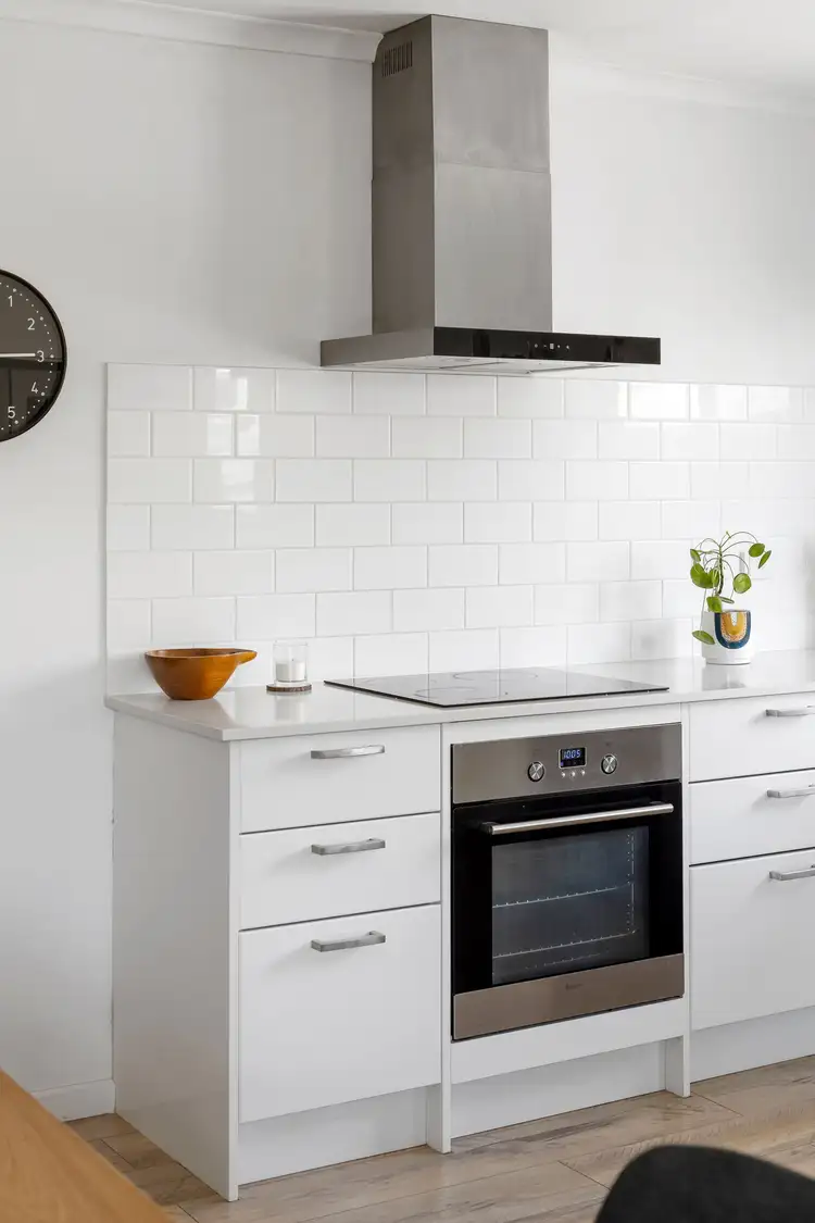 Fourth view of Homely house listing, 14 Schooner Bay Drive, Frankston VIC 3199