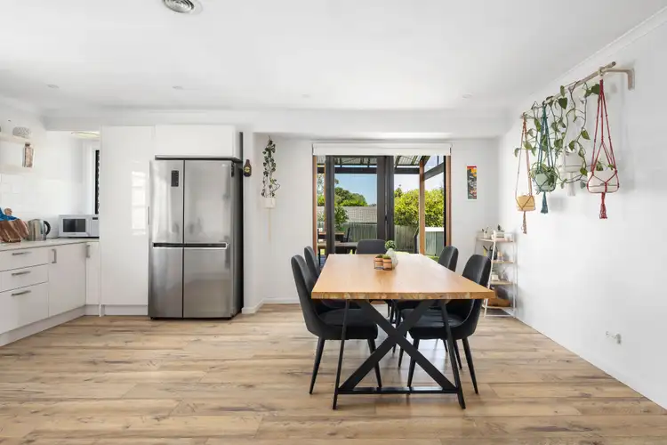 Fifth view of Homely house listing, 14 Schooner Bay Drive, Frankston VIC 3199