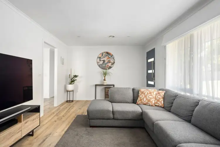 Sixth view of Homely house listing, 14 Schooner Bay Drive, Frankston VIC 3199