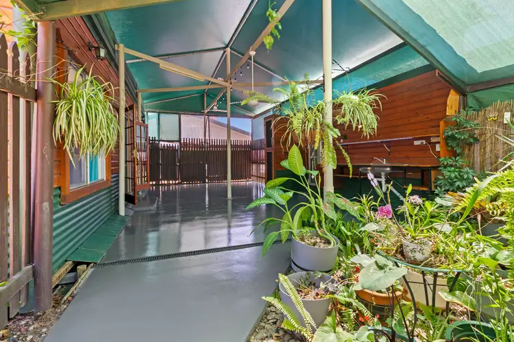 Third view of Homely house listing, Address available on request