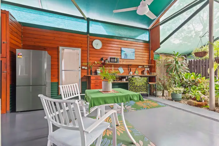 Fourth view of Homely house listing, Address available on request