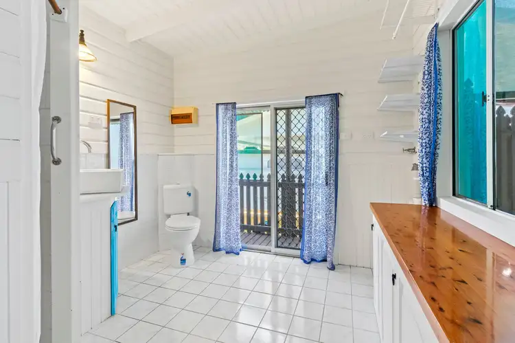Seventh view of Homely house listing, Address available on request