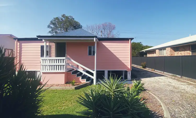 Second view of Homely house listing, Address available on request