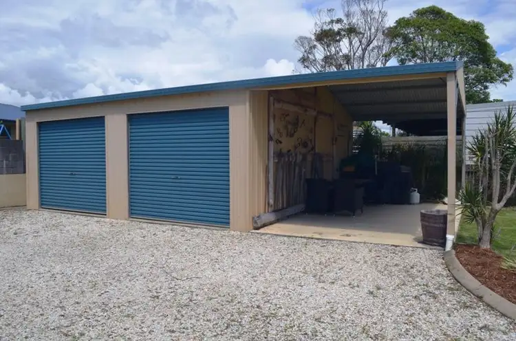 Third view of Homely house listing, Address available on request