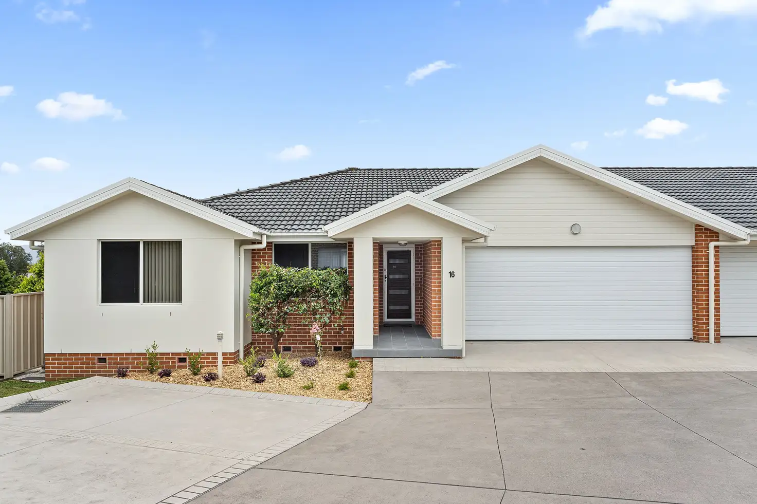 Main view of Homely house listing, 16/34 Albatross Drive, Blackbutt NSW 2529