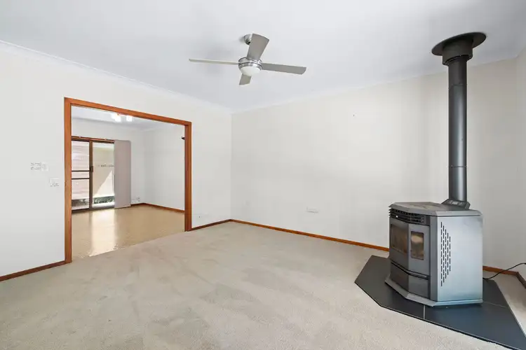Third view of Homely house listing, 26 Chauncey Street, Heathcote VIC 3523