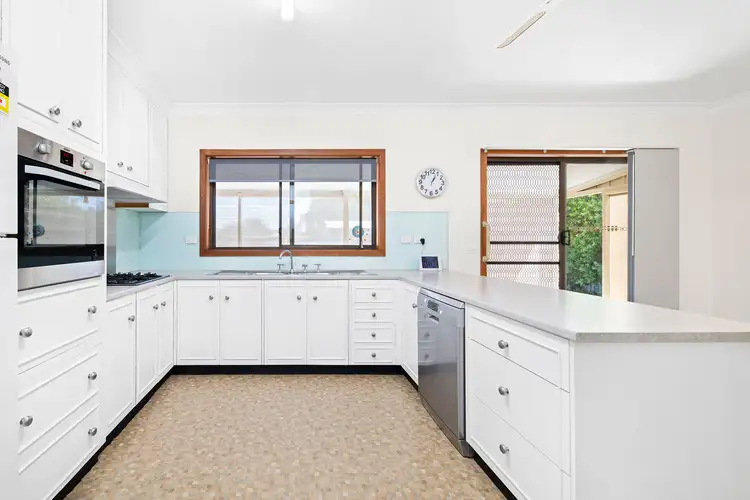 Sixth view of Homely house listing, 26 Chauncey Street, Heathcote VIC 3523