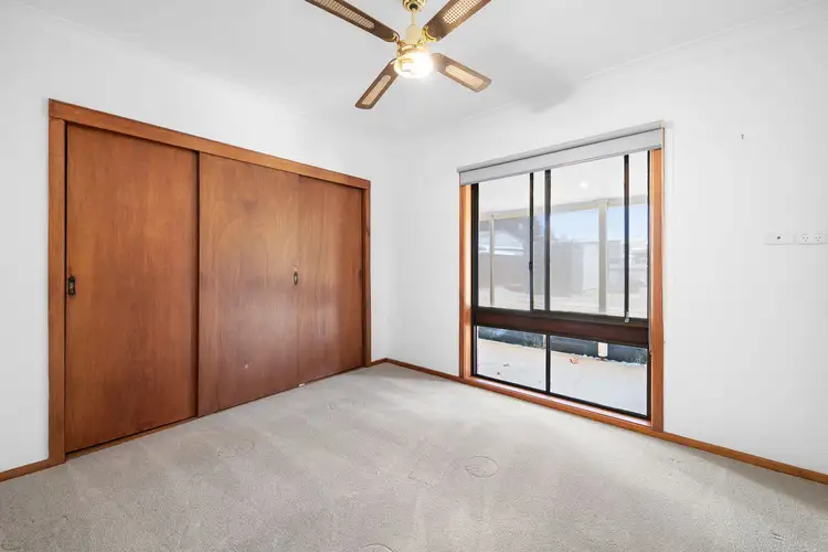 Seventh view of Homely house listing, 26 Chauncey Street, Heathcote VIC 3523
