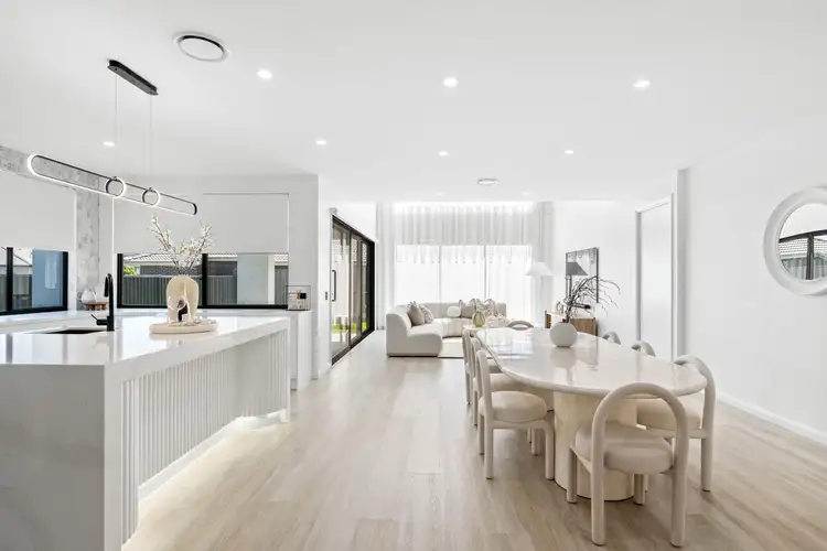 Fourth view of Homely house listing, 14 Torville Road, Underwood QLD 4119