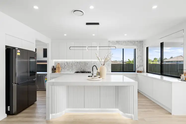 Fifth view of Homely house listing, 14 Torville Road, Underwood QLD 4119