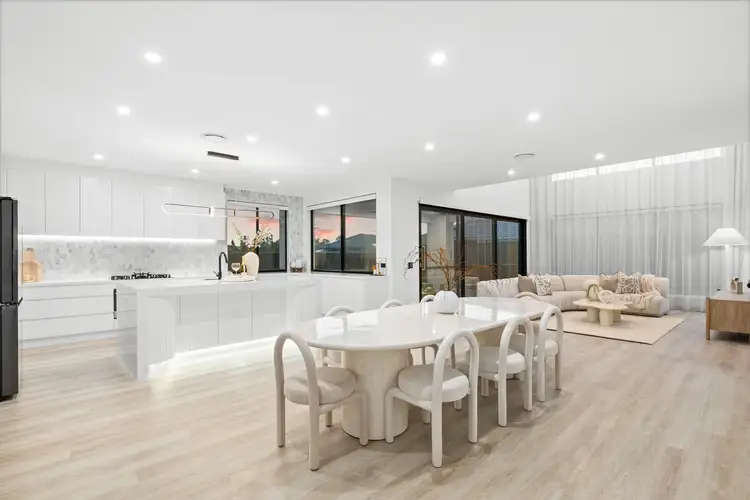 Seventh view of Homely house listing, 14 Torville Road, Underwood QLD 4119
