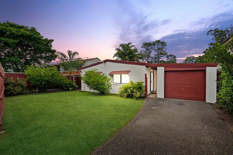 26 Beverley Avenue