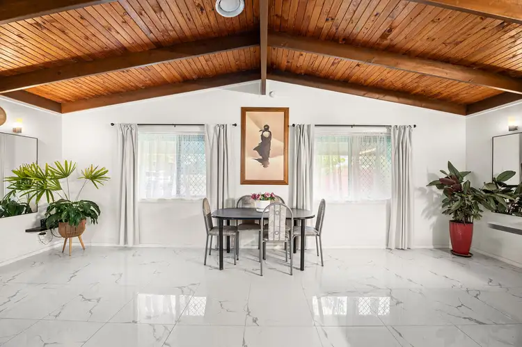 Sixth view of Homely house listing, 26 Beverley Avenue, Rochedale South QLD 4123