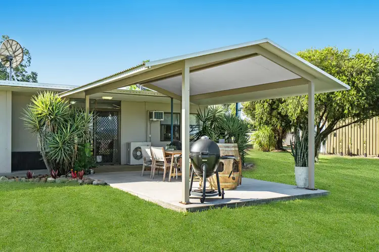 Main view of Homely rural property listing, 12 Jimba Road, Lockyer Waters QLD 4311