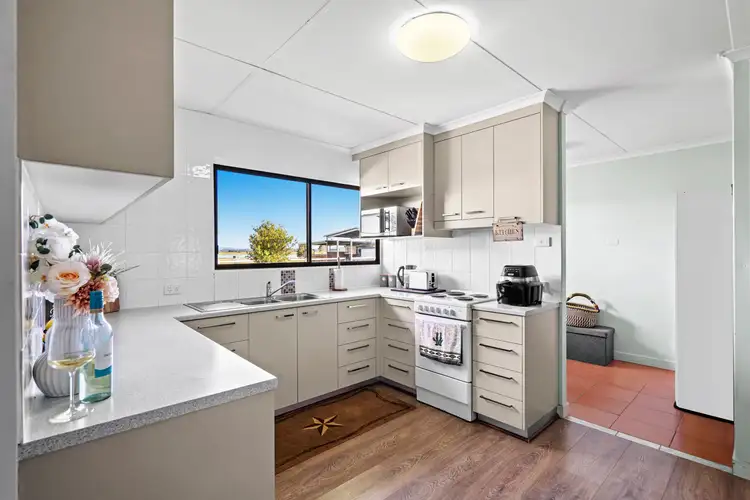 Third view of Homely rural property listing, 12 Jimba Road, Lockyer Waters QLD 4311