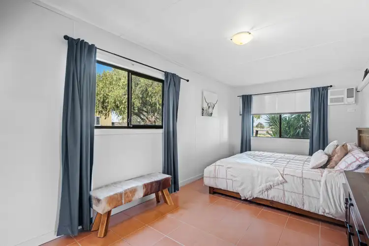 Fifth view of Homely rural property listing, 12 Jimba Road, Lockyer Waters QLD 4311