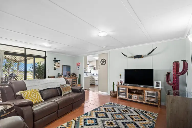 Sixth view of Homely rural property listing, 12 Jimba Road, Lockyer Waters QLD 4311
