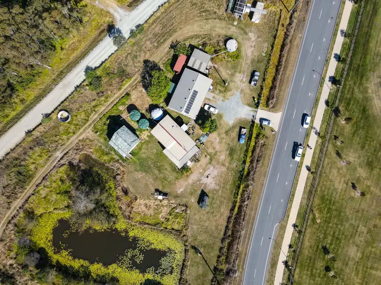 Fourth view of Homely house listing, 60 Richard Road, Mango Hill QLD 4509