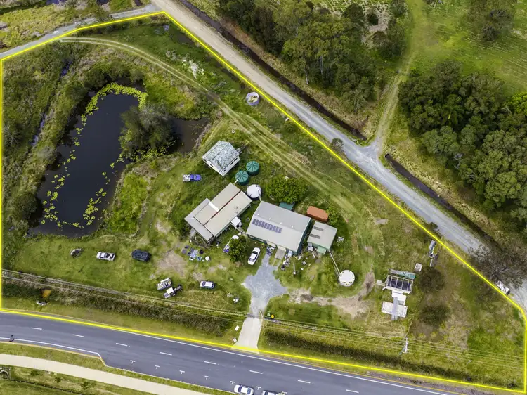 Seventh view of Homely house listing, 60 Richard Road, Mango Hill QLD 4509