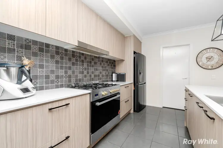 Sixth view of Homely house listing, 12 Quill Avenue, Boorooma NSW 2650