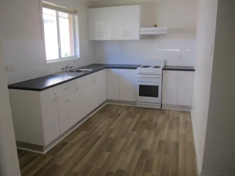 Third view of Homely semi-detached listing, 1/10 Westview Drive, Goonellabah NSW 2480
