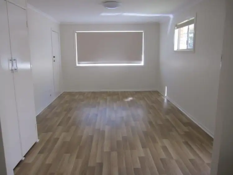 Fourth view of Homely semi-detached listing, 1/10 Westview Drive, Goonellabah NSW 2480