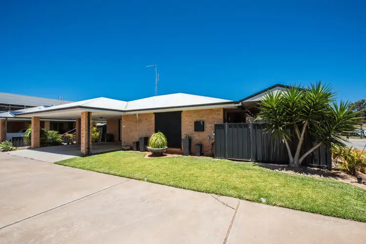 19C Clementina Road, Dongara WA 6525