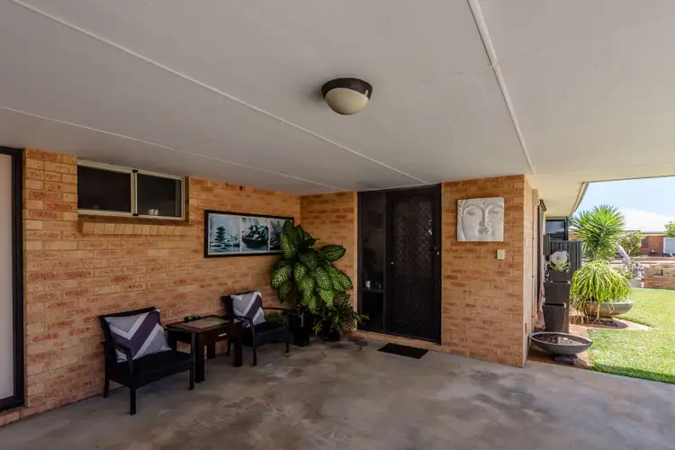 Fourth view of Homely house listing, 19C Clementina Road, Dongara WA 6525