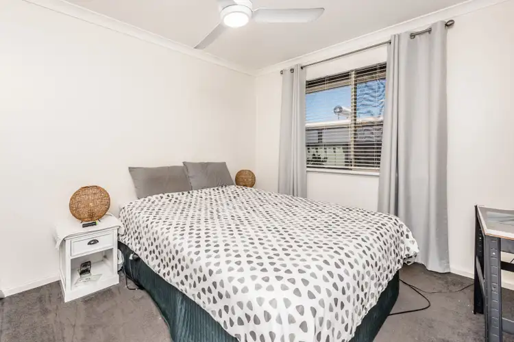 Seventh view of Homely house listing, 19C Clementina Road, Dongara WA 6525