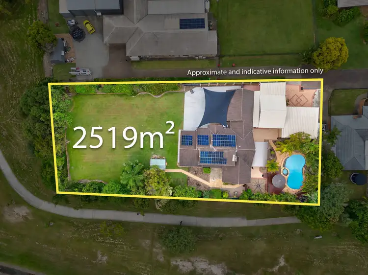 319 Algester Road, Algester QLD 4115