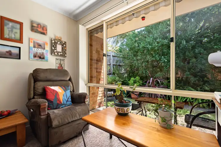 Third view of Homely unit listing, 10/4 Lardner Road, Frankston VIC 3199