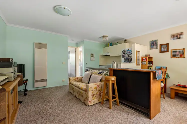 Fourth view of Homely unit listing, 10/4 Lardner Road, Frankston VIC 3199