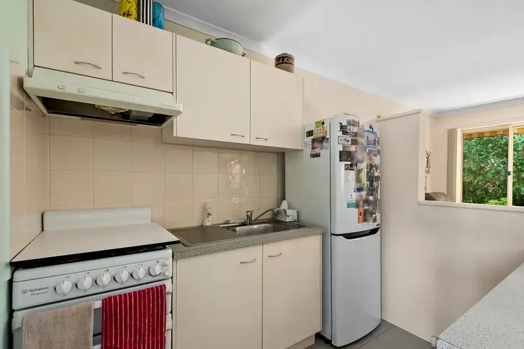 Fifth view of Homely unit listing, 10/4 Lardner Road, Frankston VIC 3199